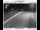 Webcam in Sutherlin, Oregon, 110.1 km entfernt