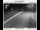 Webcam in Sutherlin, Oregon, 110.1 km