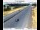 Webcam in Sutherlin, Oregon, 31.2 mi away