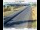 Webcam in Sutherlin, Oregon, 0 mi away