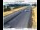 Webcam in Sutherlin, Oregon, 101.9 km entfernt