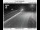 Webcam in Sutherlin, Oregon, 27.6 mi away
