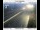 Webcam in Sutherlin, Oregon, 71.5 km