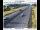 Webcam in Sutherlin, Oregon, 77.5 km