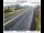 Webcam in Sutherlin, Oregon, 71.5 km