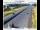 Webcam in Sutherlin, Oregon, 101.9 km entfernt