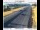 Webcam in Sutherlin, Oregon, 39.3 mi away