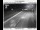 Webcam in Sutherlin, Oregon, 101.9 km