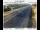 Webcam in Sutherlin, Oregon, 39.3 mi away