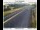 Webcam in Sutherlin, Oregon, 71.5 km