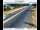 Webcam in Sutherlin, Oregon, 31.2 mi away