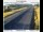 Webcam in Sutherlin, Oregon, 39.3 mi away