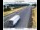 Webcam in Sutherlin, Oregon, 101.9 km