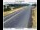 Webcam in Sutherlin, Oregon, 43.6 km
