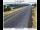 Webcam in Sutherlin, Oregon, 0 km