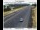 Webcam in Sutherlin, Oregon, 44.1 km