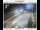 Webcam in Sutherlin, Oregon, 39.3 mi away