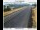Webcam in Sutherlin, Oregon, 101.9 km