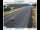 Webcam in Sutherlin, Oregon, 80.9 km