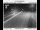 Webcam in Sutherlin, Oregon, 71.2 km