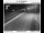 Webcam in Sutherlin, Oregon, 71.6 km