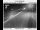 Webcam in Sutherlin, Oregon, 80.9 km