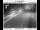 Webcam in Sutherlin, Oregon, 32.9 km