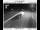 Webcam in Sutherlin, Oregon, 101.9 km