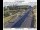 Webcam in Sutherlin, Oregon, 31.2 mi away