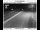 Webcam in Sutherlin, Oregon, 77.5 km