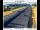 Webcam in Sutherlin, Oregon, 101.9 km