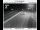 Webcam in Sutherlin, Oregon, 101.9 km entfernt