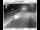 Webcam in Sutherlin, Oregon, 77.5 km