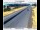 Webcam in Sutherlin, Oregon, 101.9 km
