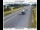 Webcam in Sutherlin, Oregon, 101.9 km entfernt