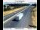 Webcam in Sutherlin, Oregon, 39.3 mi away