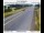 Webcam in Sutherlin, Oregon, 101.9 km entfernt
