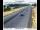 Webcam in Sutherlin, Oregon, 31.2 mi away