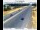 Webcam in Sutherlin, Oregon, 41.7 mi away