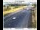 Webcam in Sutherlin, Oregon, 101.9 km