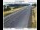 Webcam in Sutherlin, Oregon, 101.9 km