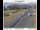 Webcam in Sutherlin, Oregon, 41.7 mi away