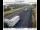 Webcam in Sutherlin, Oregon, 101.9 km