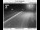 Webcam in Sutherlin, Oregon, 77.5 km