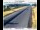 Webcam in Sutherlin, Oregon, 71.2 km