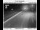 Webcam in Sutherlin, Oregon, 77.5 km