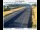 Webcam in Sutherlin, Oregon, 71.6 km