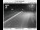 Webcam in Sutherlin, Oregon, 32.9 km entfernt