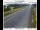 Webcam in Sutherlin, Oregon, 71.2 km entfernt