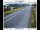 Webcam in Sutherlin, Oregon, 71.6 km entfernt